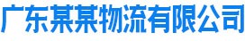 k8.com凯发ios